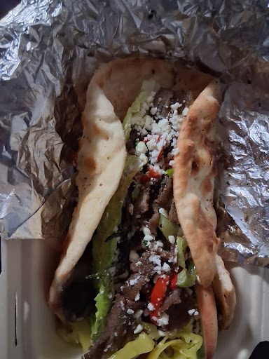 Photo of One Stop Market & Greek Kouzina - 7600 196th St SW, Lynnwood, WA 98036