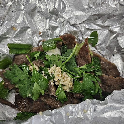 Photo of One Stop Market & Greek Kouzina - 7600 196th St SW, Lynnwood, WA 98036