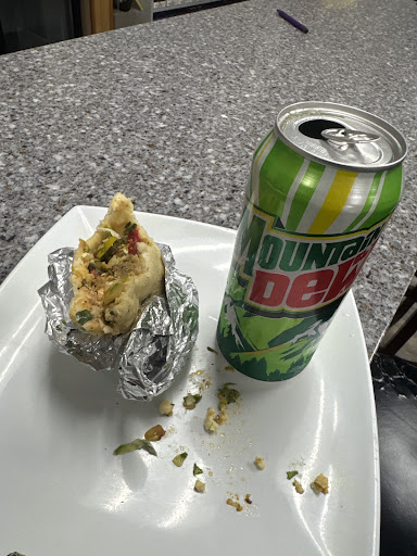 Photo of One Stop Market & Greek Kouzina - 7600 196th St SW, Lynnwood, WA 98036