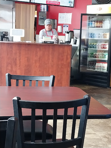 Photo of Mediterranean Grill - 15253 NE Bel Red Rd, Bellevue, WA 98007