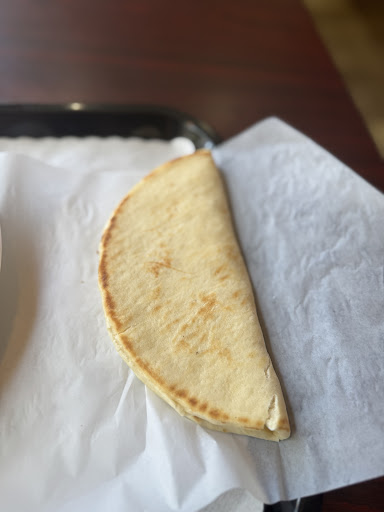 Photo of Mediterranean Grill - 15253 NE Bel Red Rd, Bellevue, WA 98007