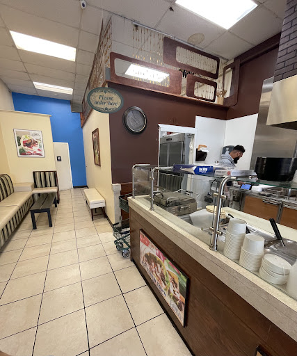 Photo of Greek Pita - 18404 120th Ave NE, Bothell, WA 98011