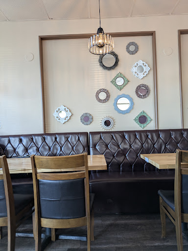 Photo of Kabob Korner - 1120 164th St SW Suite L, Lynnwood, WA 98087