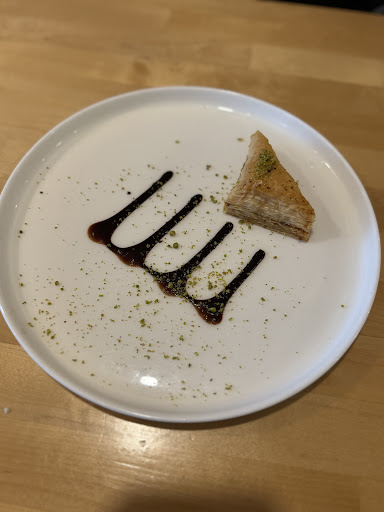 Photo of Kabob Korner - 1120 164th St SW Suite L, Lynnwood, WA 98087