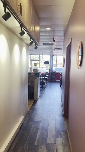 Photo of Kabob Korner - 1120 164th St SW Suite L, Lynnwood, WA 98087