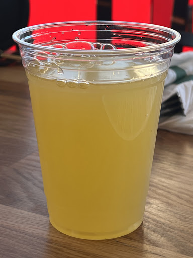 Photo of Kabob Korner - 1120 164th St SW Suite L, Lynnwood, WA 98087