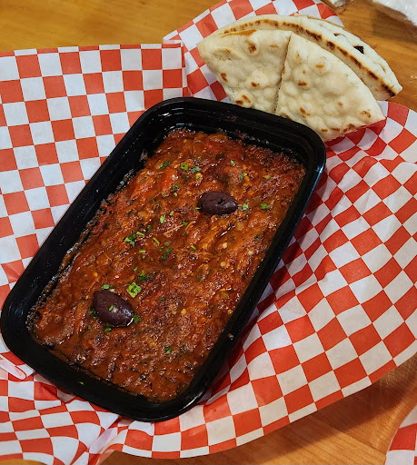 Photo of Casablanca express - 918 E Pike St, Seattle, WA 98122