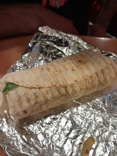 Photo of Casablanca express - 918 E Pike St, Seattle, WA 98122