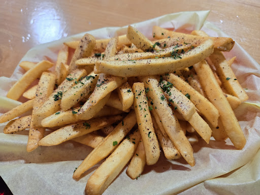 Photo of Casablanca express - 918 E Pike St, Seattle, WA 98122