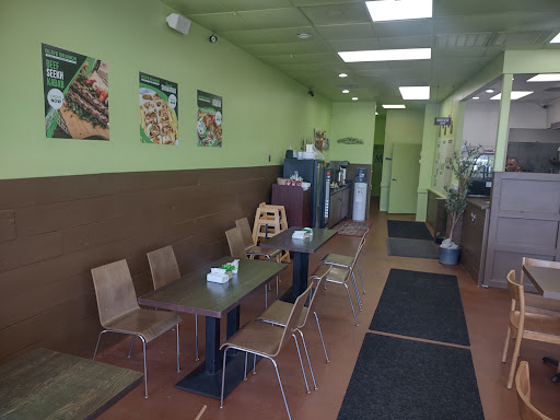 Photo of Olive Branch - 1019 B Dairy Ashford Rd, Houston, TX 77079