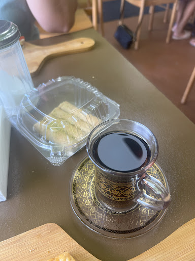 Photo of Olive Branch - 1019 B Dairy Ashford Rd, Houston, TX 77079