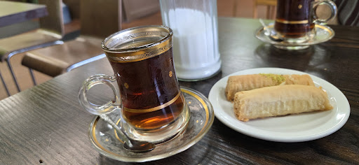 Photo of Olive Branch - 1019 B Dairy Ashford Rd, Houston, TX 77079