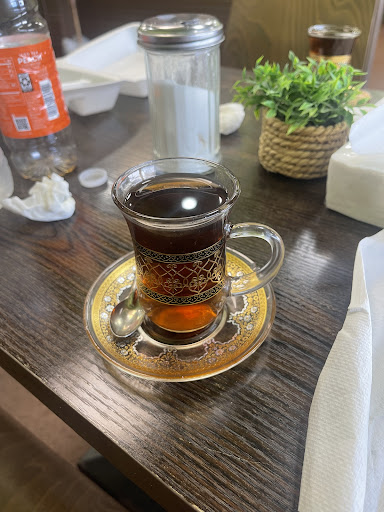 Photo of Olive Branch - 1019 B Dairy Ashford Rd, Houston, TX 77079