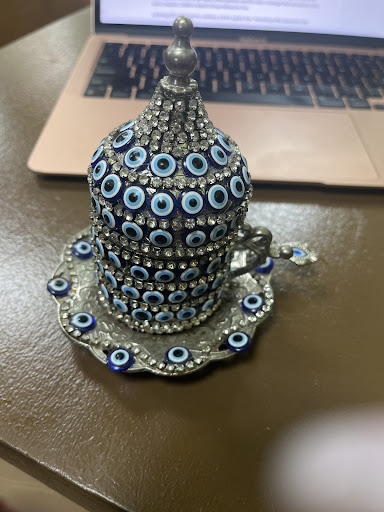 Photo of Olive Branch - 1019 B Dairy Ashford Rd, Houston, TX 77079