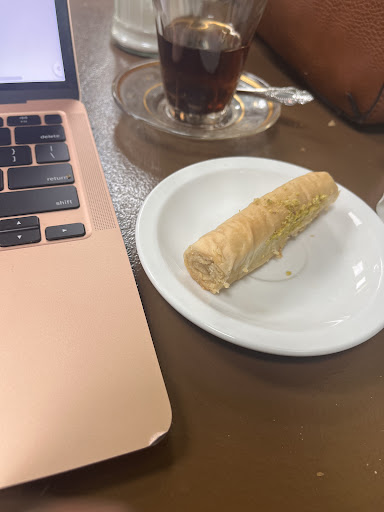 Photo of Olive Branch - 1019 B Dairy Ashford Rd, Houston, TX 77079