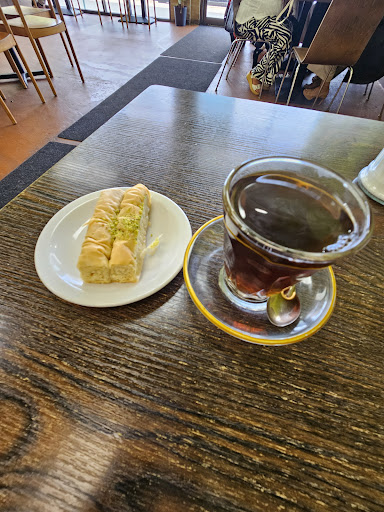 Photo of Olive Branch - 1019 B Dairy Ashford Rd, Houston, TX 77079