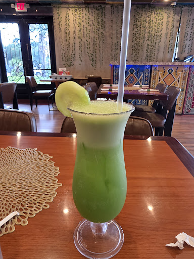 Photo of Zara's Mediterranean Kitchen On Louetta Rd - 9001 Louetta Rd B, Spring, TX 77379