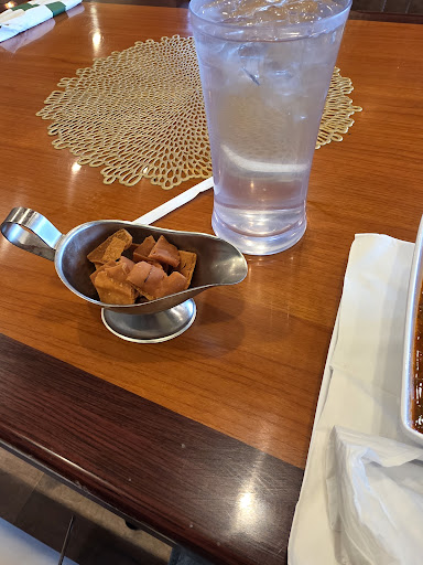 Photo of Zara's Mediterranean Kitchen On Louetta Rd - 9001 Louetta Rd B, Spring, TX 77379