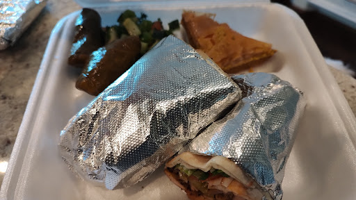 Photo of AL Quick Stop - 518 W 11th St Suite 300, Houston, TX 77008