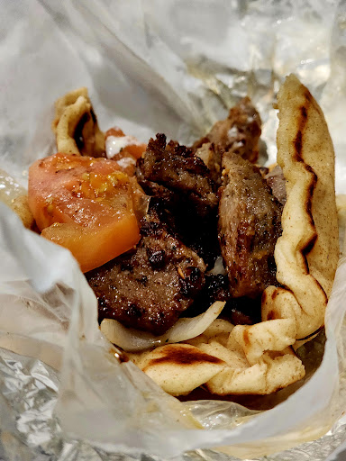 Photo of AL Quick Stop - 518 W 11th St Suite 300, Houston, TX 77008