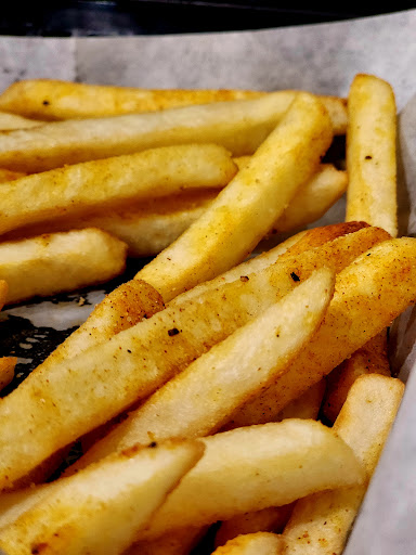 Photo of AL Quick Stop - 518 W 11th St Suite 300, Houston, TX 77008