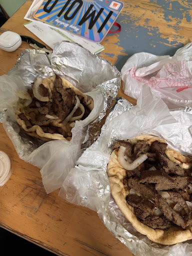 Photo of AL Quick Stop - 518 W 11th St Suite 300, Houston, TX 77008