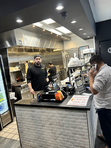 Photo of AL Quick Stop - 518 W 11th St Suite 300, Houston, TX 77008