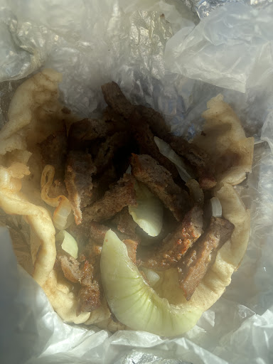 Photo of AL Quick Stop - 518 W 11th St Suite 300, Houston, TX 77008