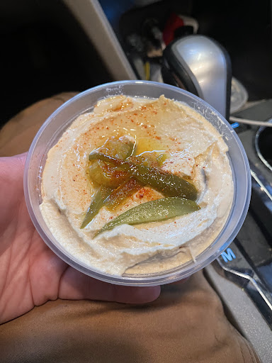 Photo of AL Quick Stop - 518 W 11th St Suite 300, Houston, TX 77008