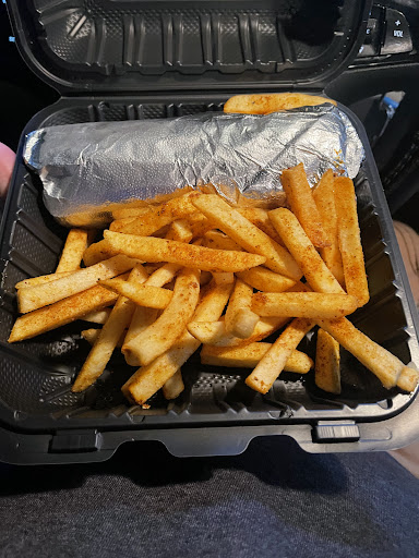 Photo of AL Quick Stop - 518 W 11th St Suite 300, Houston, TX 77008