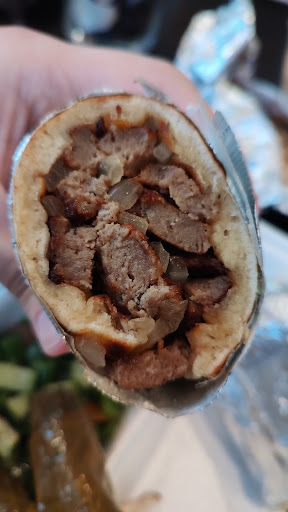 Photo of AL Quick Stop - 518 W 11th St Suite 300, Houston, TX 77008