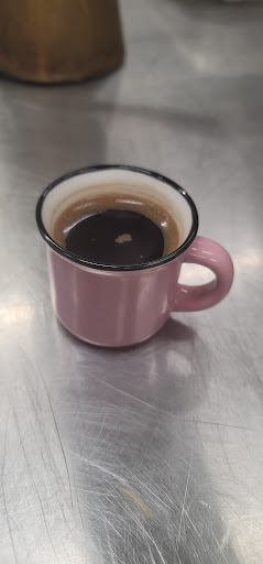 Photo of Nadia's Mediterranean Grill - 21101 Gosling Rd STE 500, Spring, TX 77388