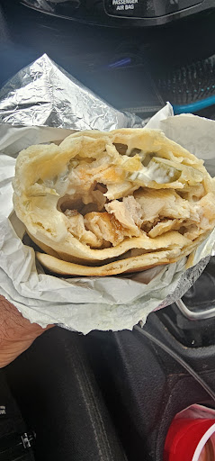 Photo of Zamani international market and grill - 9440 Louetta Rd, Spring, TX 77379