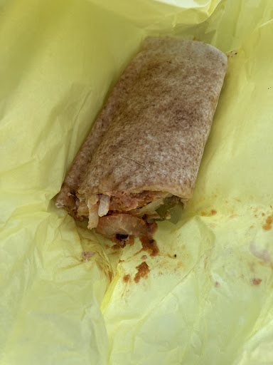 Photo of Zamani international market and grill - 9440 Louetta Rd, Spring, TX 77379