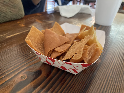 Photo of Zamani international market and grill - 9440 Louetta Rd, Spring, TX 77379