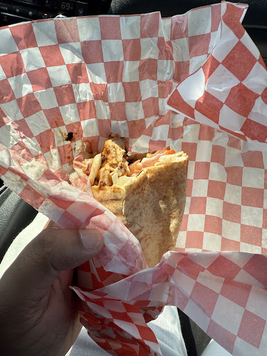 Photo of Zamani international market and grill - 9440 Louetta Rd, Spring, TX 77379