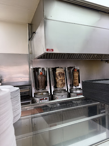 Photo of Zamani international market and grill - 9440 Louetta Rd, Spring, TX 77379