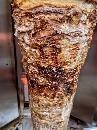 Photo of Kabab Shako Mako (Food Truck) - 7919 Westheimer Rd, Houston, TX 77063