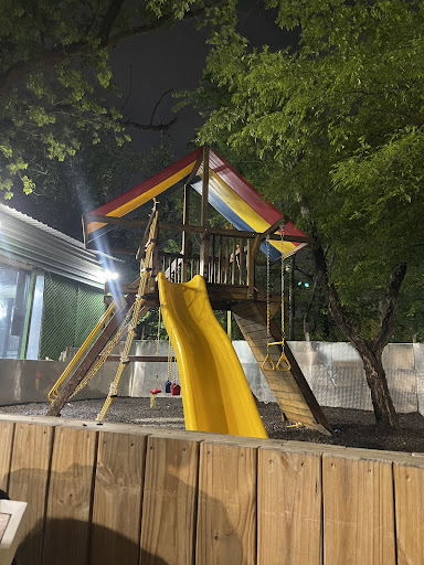 Photo of Ranosh Cafe - 3402 Fondren Rd, Houston, TX 77063