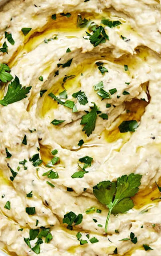 Photo of Smyrna Halal Wrap & Grill - Express - 2022 Wilcrest Dr, Houston, TX 77042