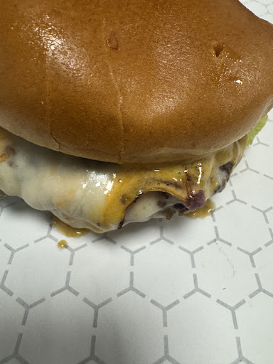 Photo of Smyrna Halal Wrap & Grill - Express - 2022 Wilcrest Dr, Houston, TX 77042