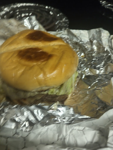 Photo of Smyrna Halal Wrap & Grill - Express - 2022 Wilcrest Dr, Houston, TX 77042