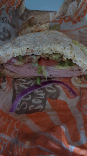 Photo of Schlotzsky's - 959 MacArthur Dr, Alexandria, LA 71303
