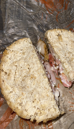 Photo of Schlotzsky's - 959 MacArthur Dr, Alexandria, LA 71303