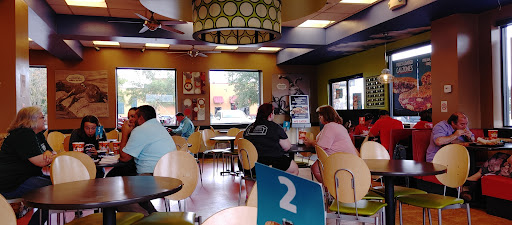 Photo of Schlotzsky's - 959 MacArthur Dr, Alexandria, LA 71303