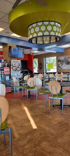 Photo of Schlotzsky's - 959 MacArthur Dr, Alexandria, LA 71303