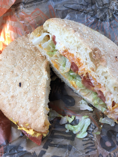 Photo of Schlotzsky's - 959 MacArthur Dr, Alexandria, LA 71303