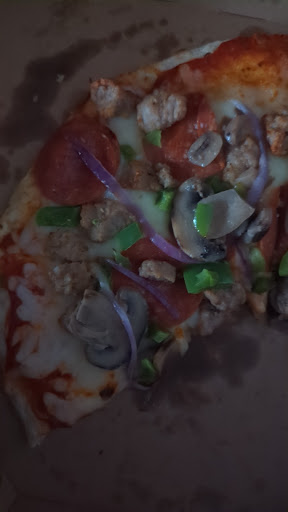 Photo of Schlotzsky's - 959 MacArthur Dr, Alexandria, LA 71303