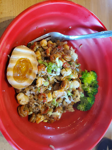 Photo of Osaka Ramen&Hibachi - 114 Versailles Blvd STE D, Alexandria, LA 71303