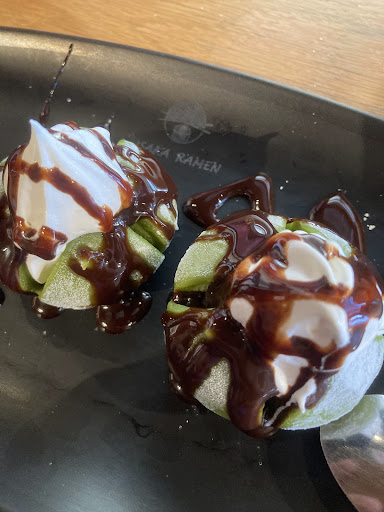 Photo of Osaka Ramen&Hibachi - 114 Versailles Blvd STE D, Alexandria, LA 71303